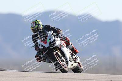 media/Jan-30-2026-2WTD (Fri) [[9b24c6d623]]/4-C Group/Session 5 (Turn 9)/